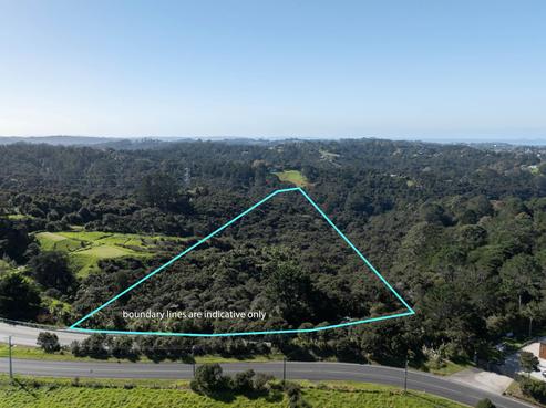 420 Dairy Flat Highway, Albany Heights