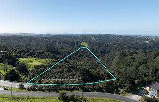 420 Dairy Flat Highway, Albany Heights