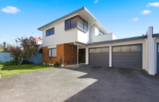 131B Edgecumbe Road, Tauranga South