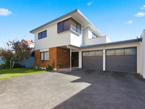 131B Edgecumbe Road, Tauranga South