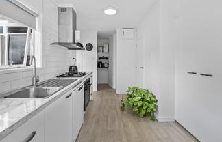 356A Kamo Road, Kamo