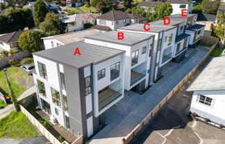 E/79 Archers Road, Hillcrest