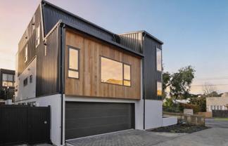 21A Armadale Road, Remuera