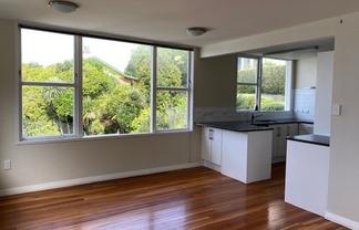 33A Sugarloaf Road, Brooklyn