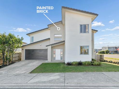 6 Reefton Place, Flat Bush
