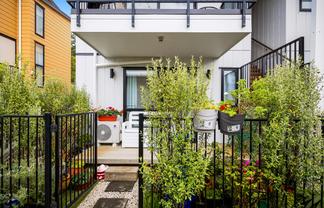 G05/318 Wairau Road, Glenfield