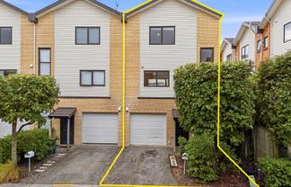223/172 Mcleod Road, Te Atatu South