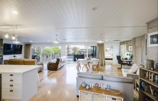 51 Napier Road, Havelock North