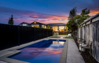 51 Napier Road, Havelock North