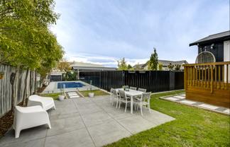 51 Napier Road, Havelock North