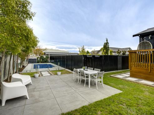 51 Napier Road, Havelock North