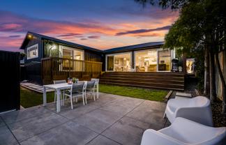 51 Napier Road, Havelock North