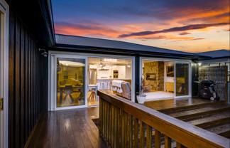 51 Napier Road, Havelock North