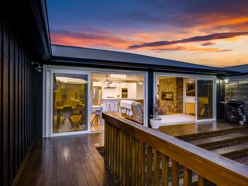 51 Napier Road, Havelock North