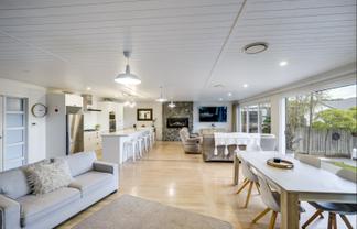 51 Napier Road, Havelock North