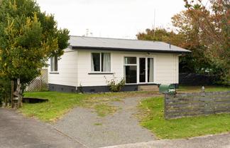 244A Waihi Road, Judea