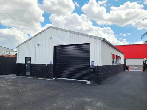 4/12 Subway Road, Pukekohe