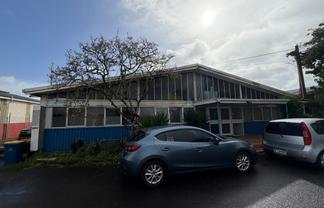 Versatile Unit Available For Lease