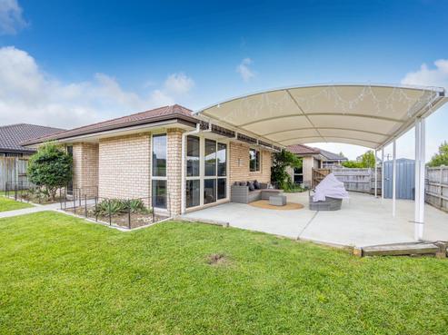 20 Edgeview Crescent, Tamahere