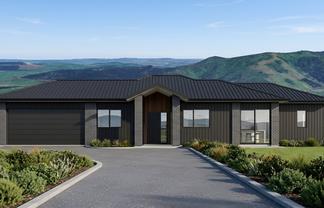 201 Tuhirangi Road, Makarau