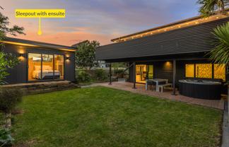 235A Manly Street, Paraparaumu Beach