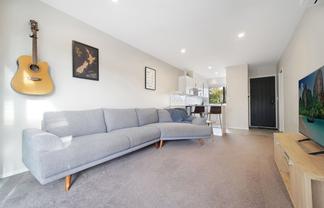 14 Puma Drive, Golflands