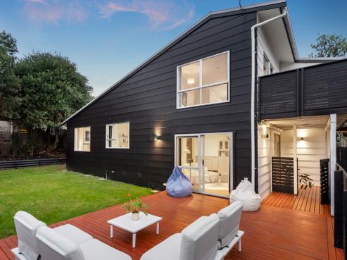 2/3 Camrose Place, Glenfield