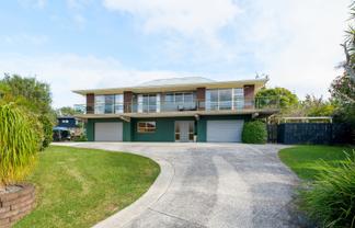 120 Maeroa Road, Maeroa