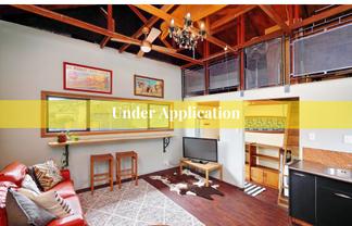15A Wakefield Avenue, Sumner