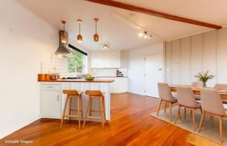 42 Tawa Street, Glenwood