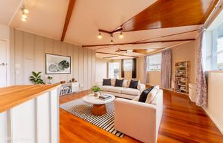 42 Tawa Street, Glenwood