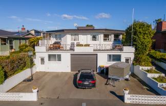 42 Tawa Street, Glenwood