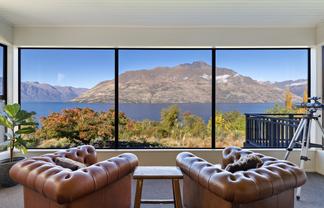 28 Evergreen Place, Sunshine Bay
