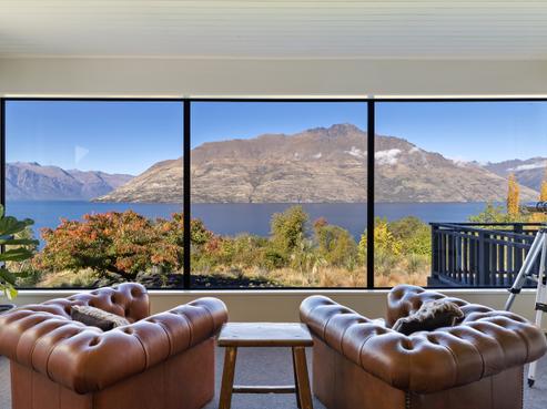 28 Evergreen Place, Fernhill/Sunshine Bay
