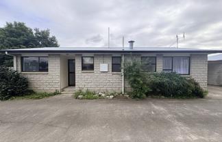 100a Mayfair Avenue, Mayfair