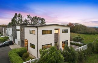 9/7 Wastney Road, Alfriston