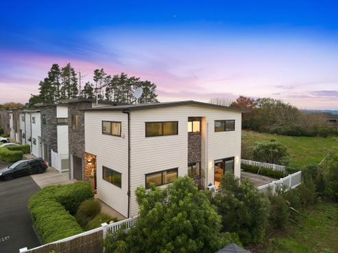 9/7 Wastney Road, Alfriston