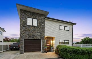 9/7 Wastney Road, Alfriston