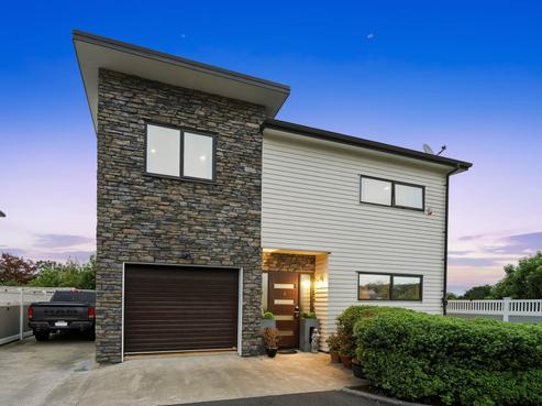 9/7 Wastney Road, Alfriston