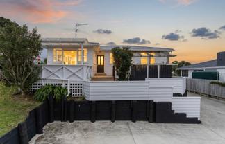 26 Cheval Drive, Totara Vale