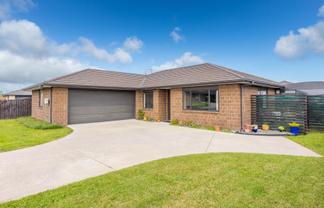 19 Pharo Place, Ngaruawahia