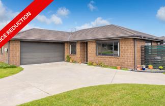 19 Pharo Place, Ngaruawahia
