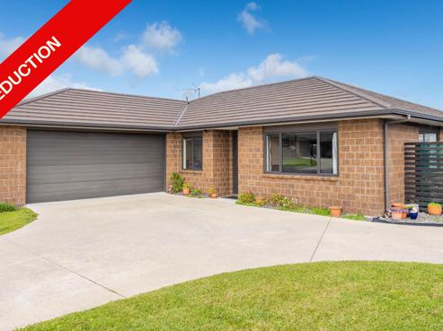 19 Pharo Place, Ngaruawahia