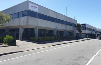 Join the Newest GP in the Hutt