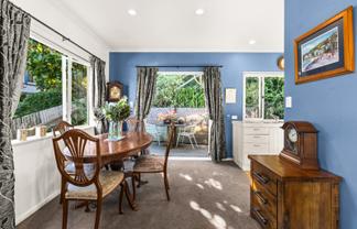 32 France Road, Bluff Hill