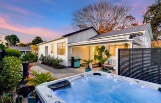 24A Riverview Street, Beckenham