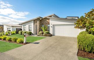 8 Doidge Street, Beachlands