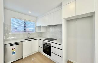 30C Mack Place, Papakura