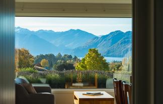 25 Heaton Park Drive, Wanaka