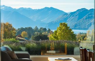 25 Heaton Park Drive, Wanaka